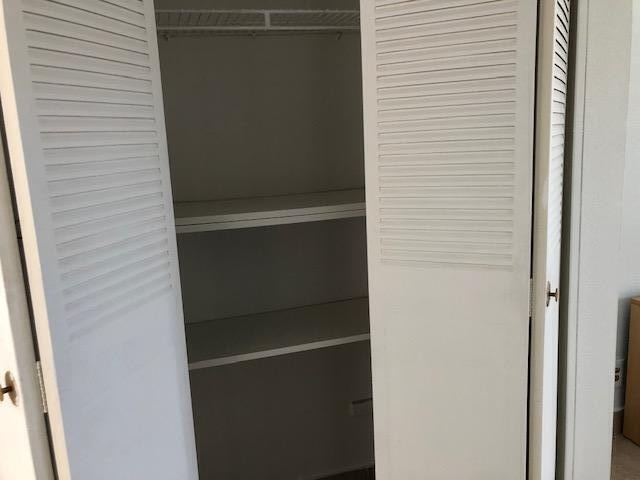 370 Saxony Trail - Photo 10