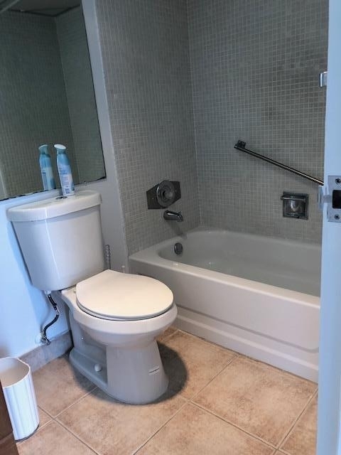 370 Saxony Trail - Photo 13