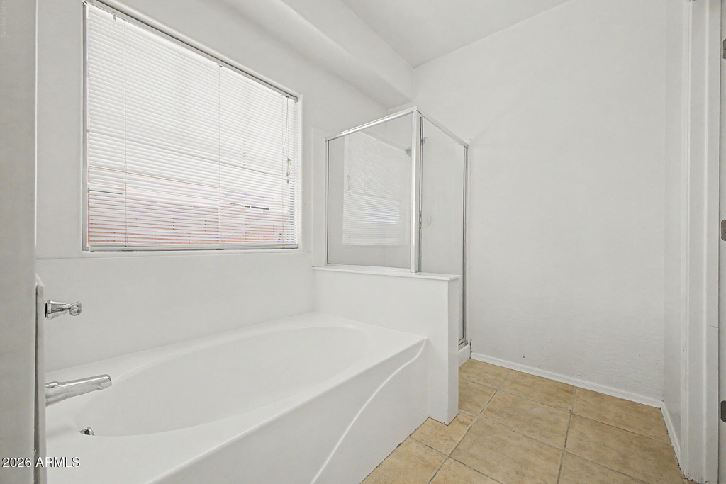 13271 W Clarendon Avenue - Photo 17
