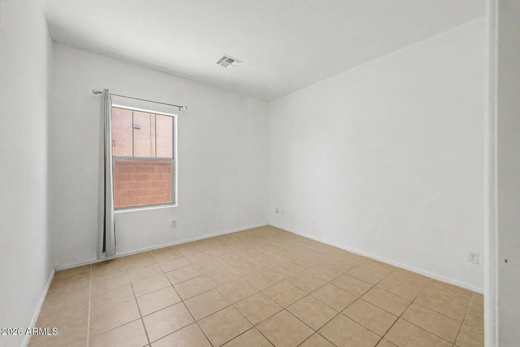 13271 W Clarendon Avenue - Photo 25