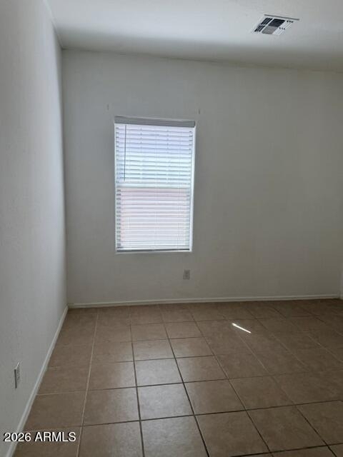 13271 W Clarendon Avenue - Photo 26