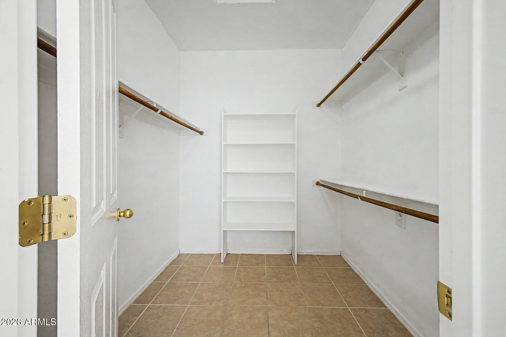 13271 W Clarendon Avenue - Photo 18