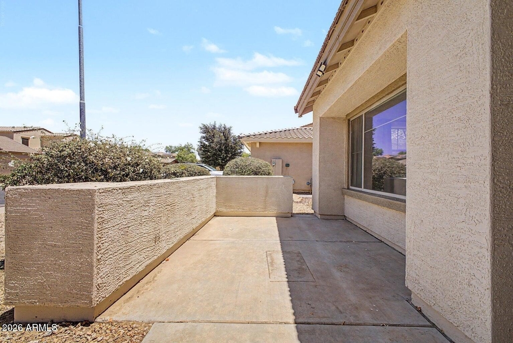 13271 W Clarendon Avenue - Photo 2