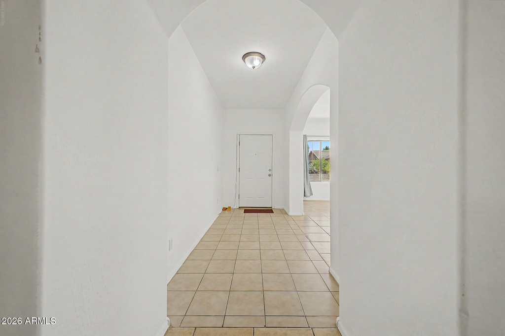 13271 W Clarendon Avenue - Photo 4