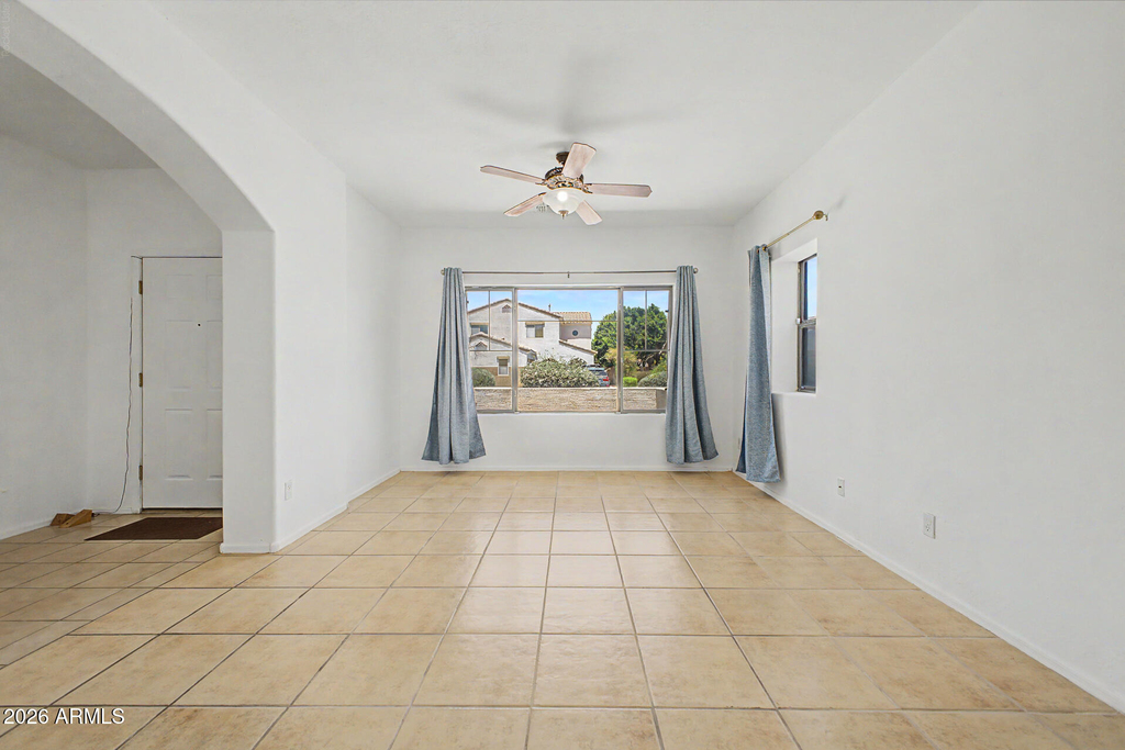 13271 W Clarendon Avenue - Photo 5