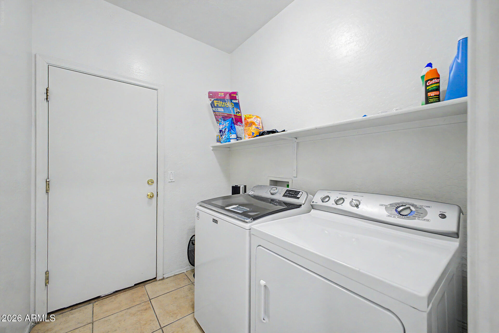 13271 W Clarendon Avenue - Photo 27