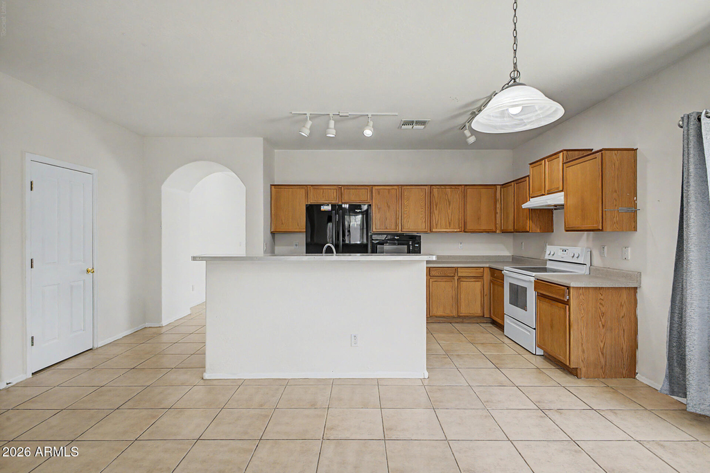 13271 W Clarendon Avenue - Photo 10
