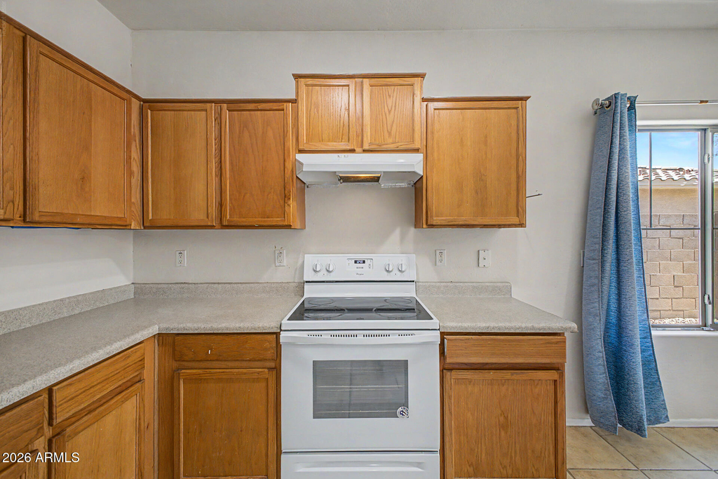 13271 W Clarendon Avenue - Photo 13