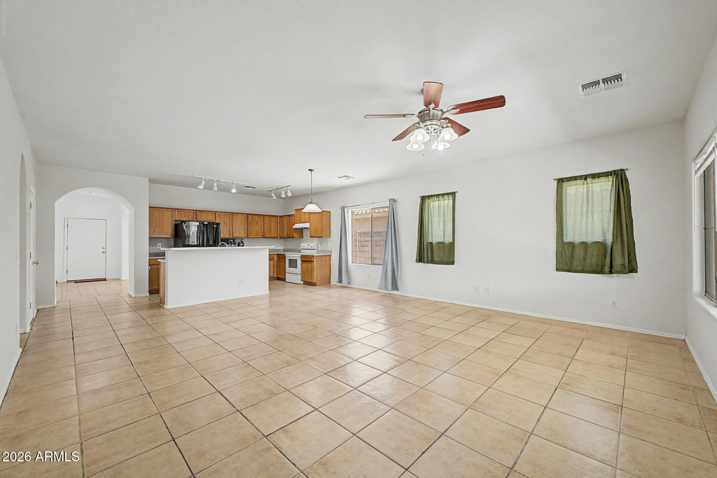 13271 W Clarendon Avenue - Photo 9