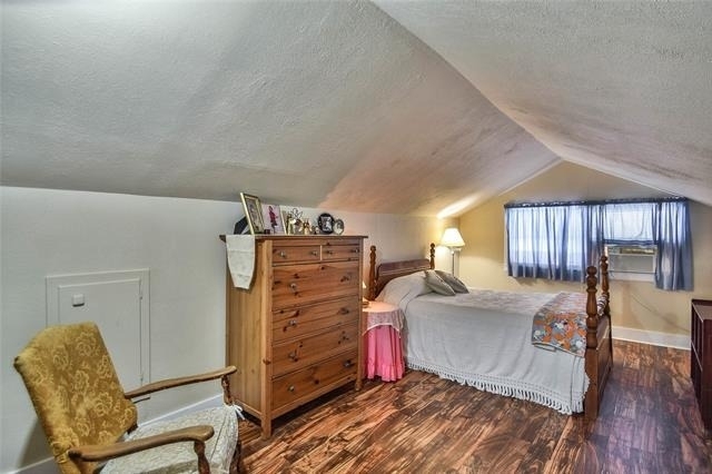 1147 W Frey Street - Photo 11