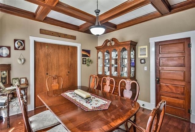 1147 W Frey Street - Photo 26