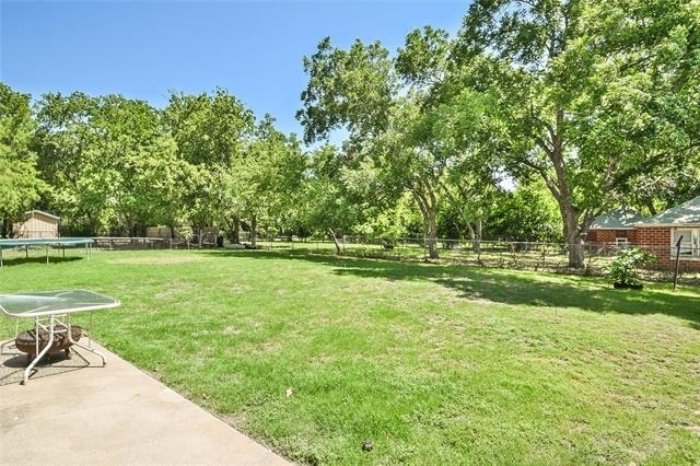 1147 W Frey Street - Photo 38