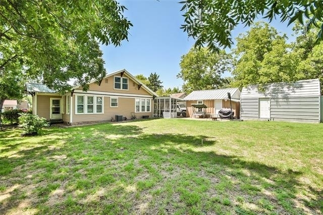 1147 W Frey Street - Photo 37