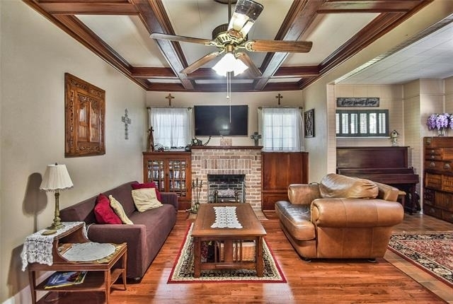 1147 W Frey Street - Photo 31