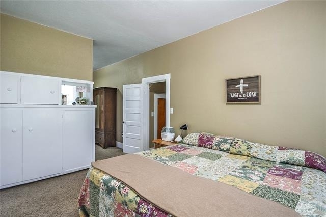 1147 W Frey Street - Photo 19