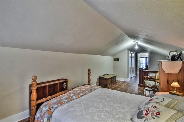 1147 W Frey Street - Photo 13