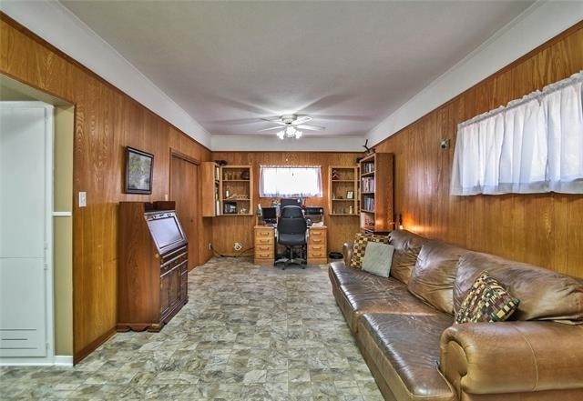 1147 W Frey Street - Photo 9