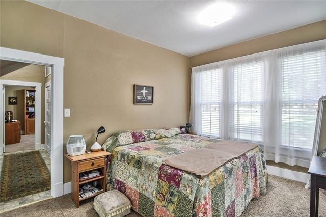 1147 W Frey Street - Photo 18