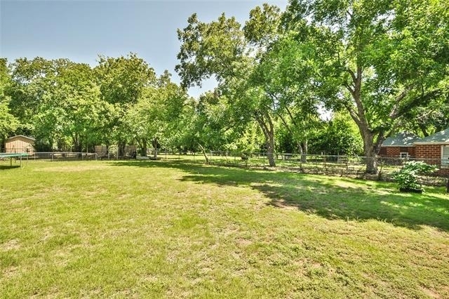 1147 W Frey Street - Photo 36