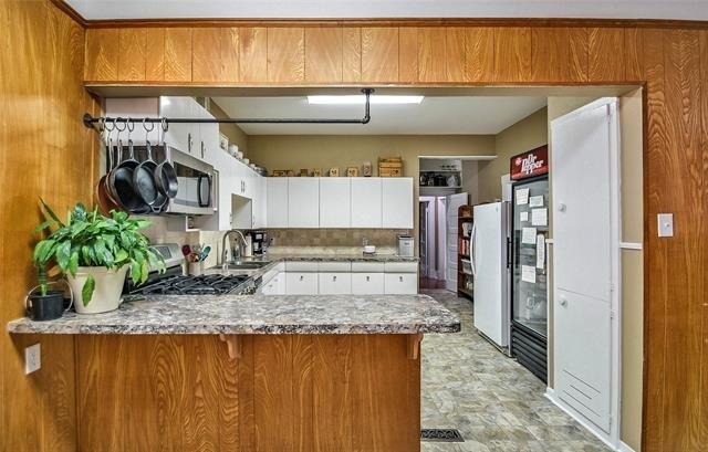 1147 W Frey Street - Photo 7