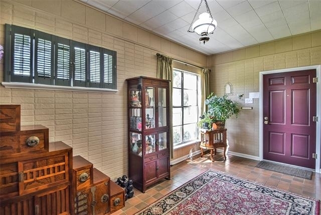 1147 W Frey Street - Photo 28