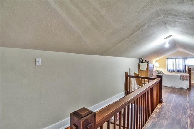 1147 W Frey Street - Photo 14