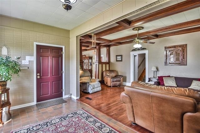 1147 W Frey Street - Photo 29