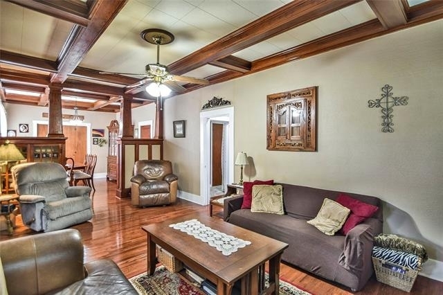 1147 W Frey Street - Photo 33
