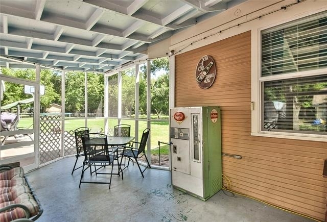 1147 W Frey Street - Photo 0