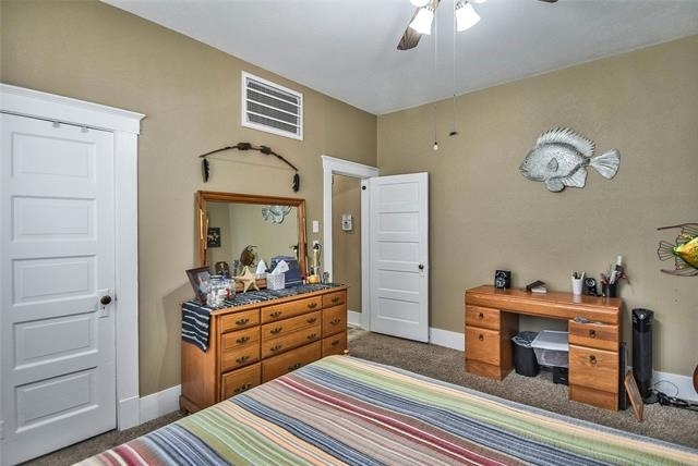 1147 W Frey Street - Photo 23