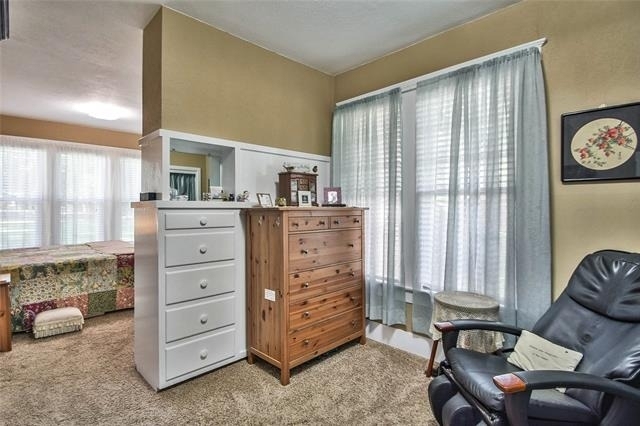 1147 W Frey Street - Photo 17