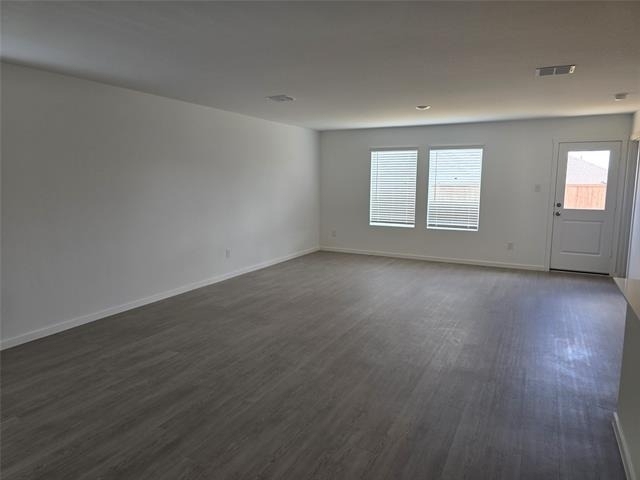 2009 Derby Lane - Photo 5