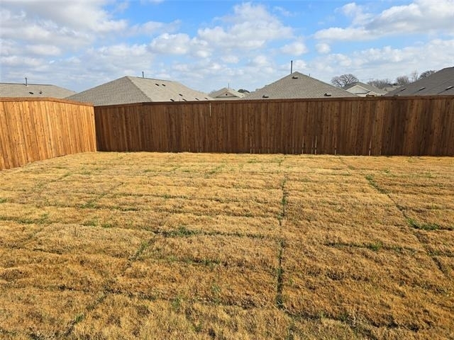 2009 Derby Lane - Photo 10
