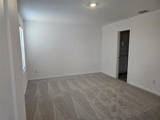 2009 Derby Lane - Photo 6
