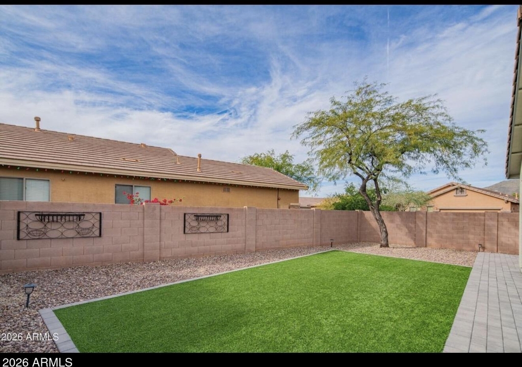 40130 N Thunder Hills Court - Photo 1