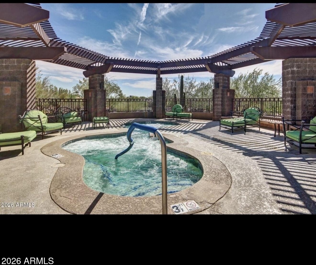 40130 N Thunder Hills Court - Photo 29