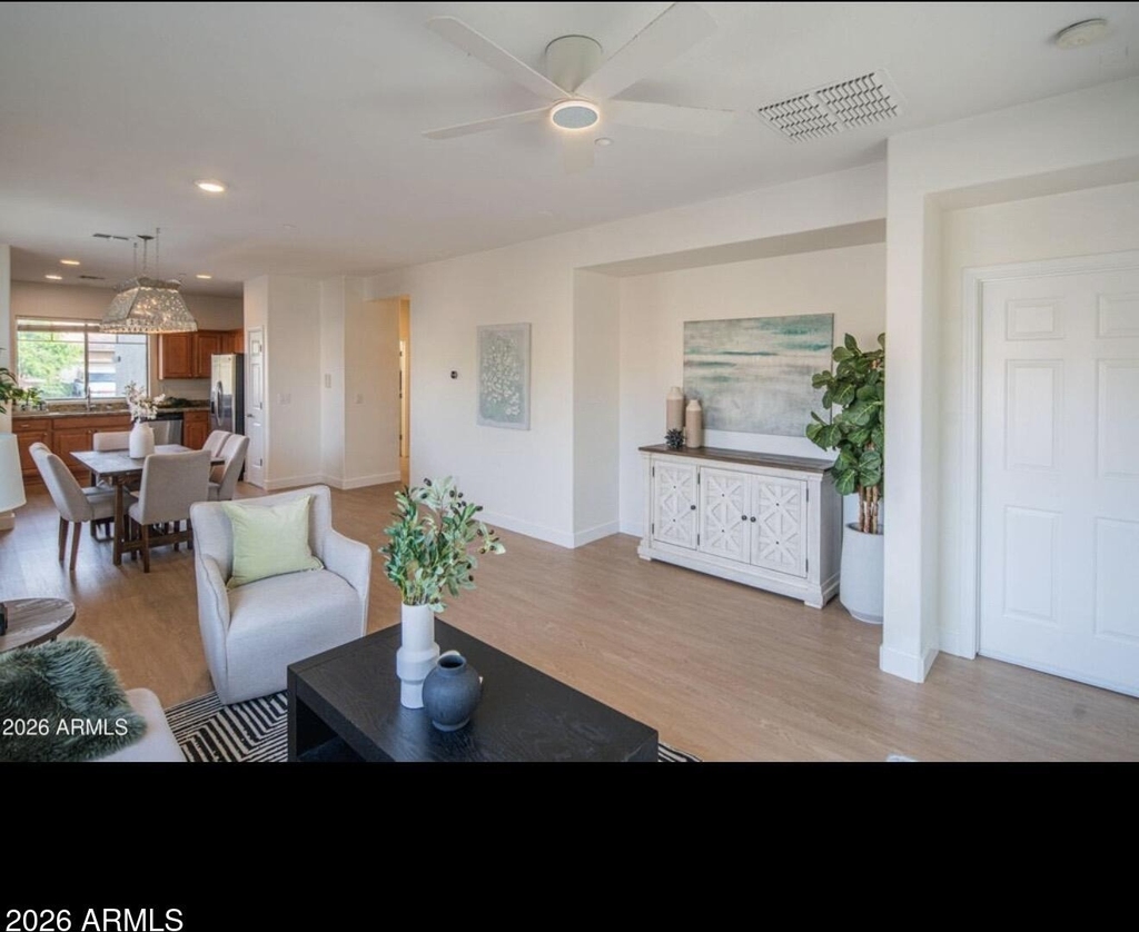 40130 N Thunder Hills Court - Photo 4