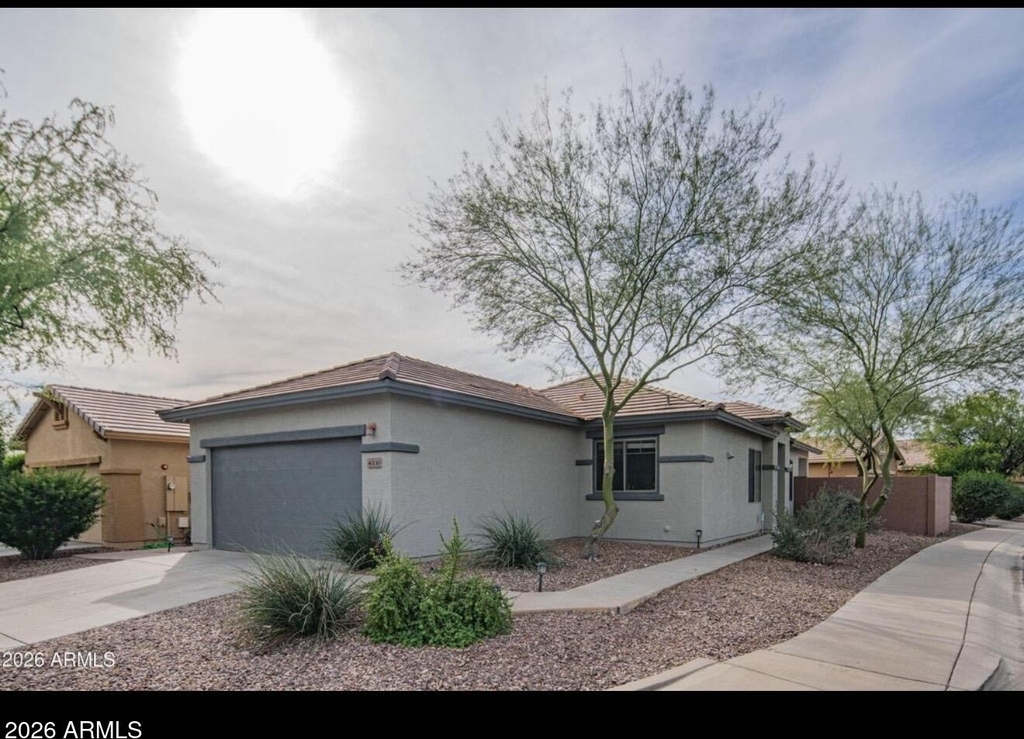 40130 N Thunder Hills Court - Photo 2