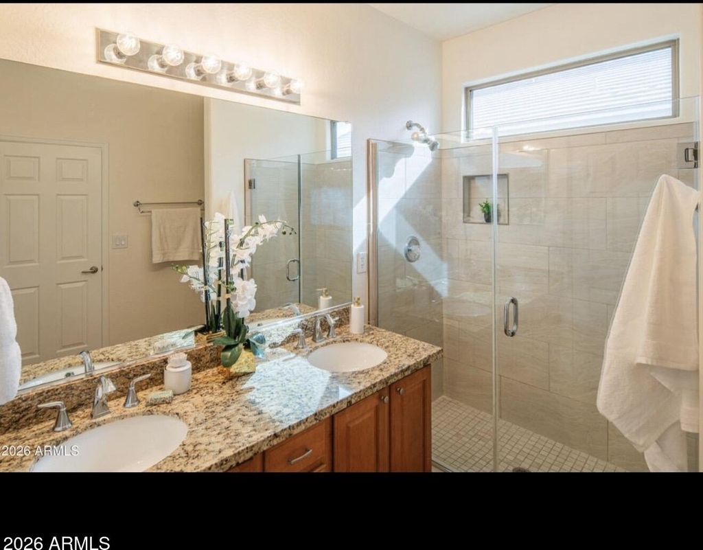 40130 N Thunder Hills Court - Photo 9