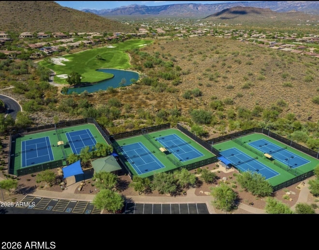 40130 N Thunder Hills Court - Photo 20