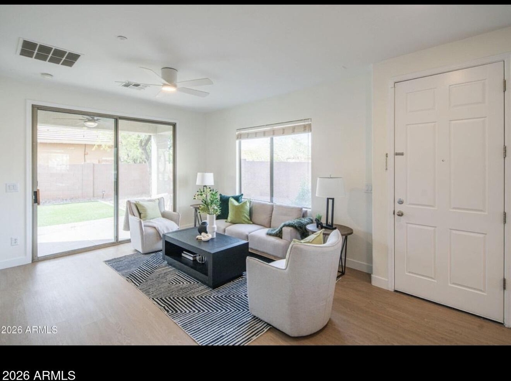 40130 N Thunder Hills Court - Photo 6