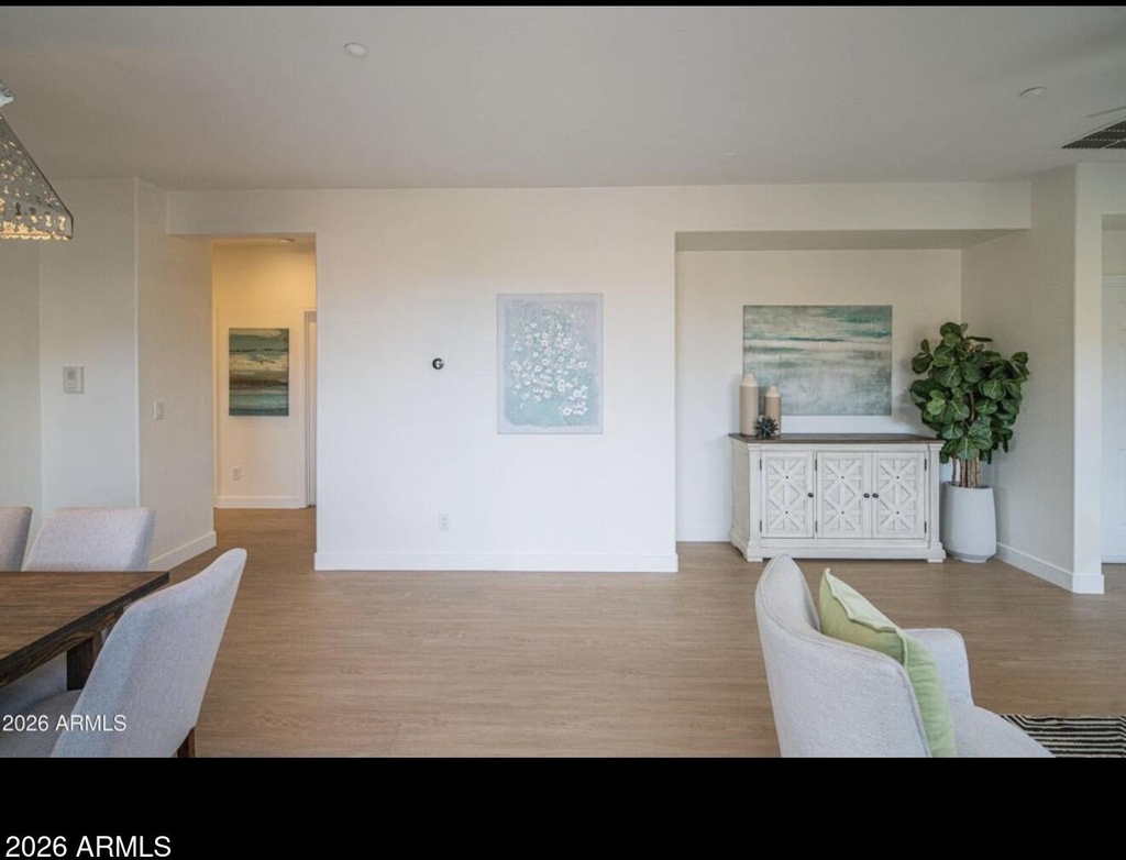 40130 N Thunder Hills Court - Photo 7