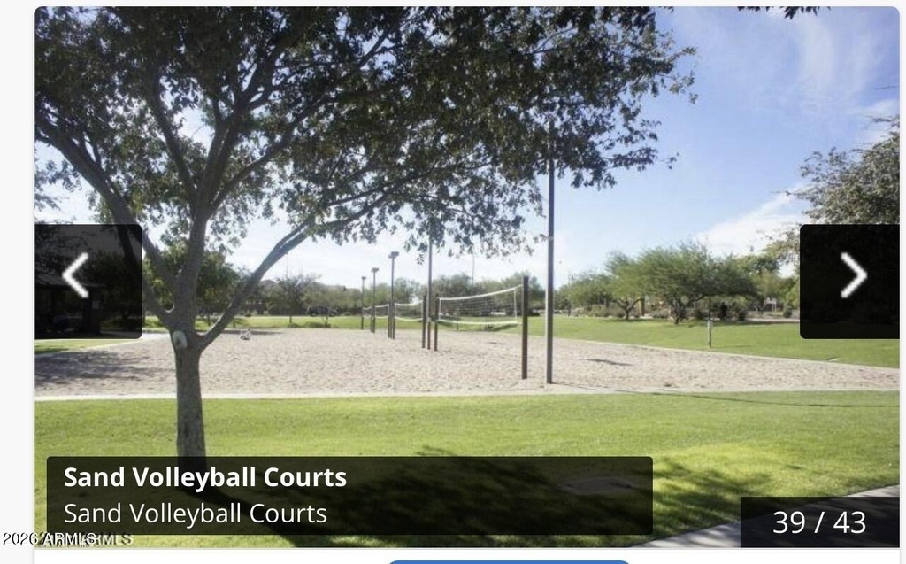 40130 N Thunder Hills Court - Photo 40
