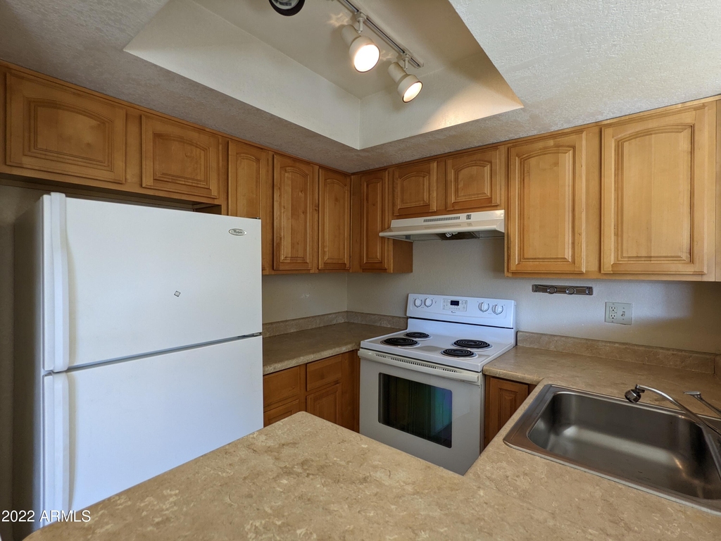 3535 W Tierra Buena Lane - Photo 13