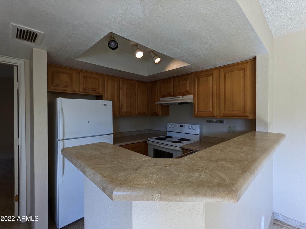 3535 W Tierra Buena Lane - Photo 9