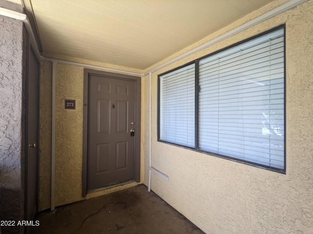 3535 W Tierra Buena Lane - Photo 1