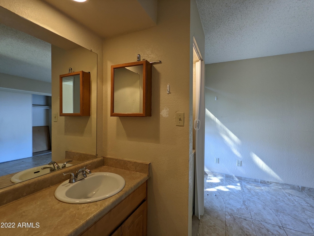 3535 W Tierra Buena Lane - Photo 21