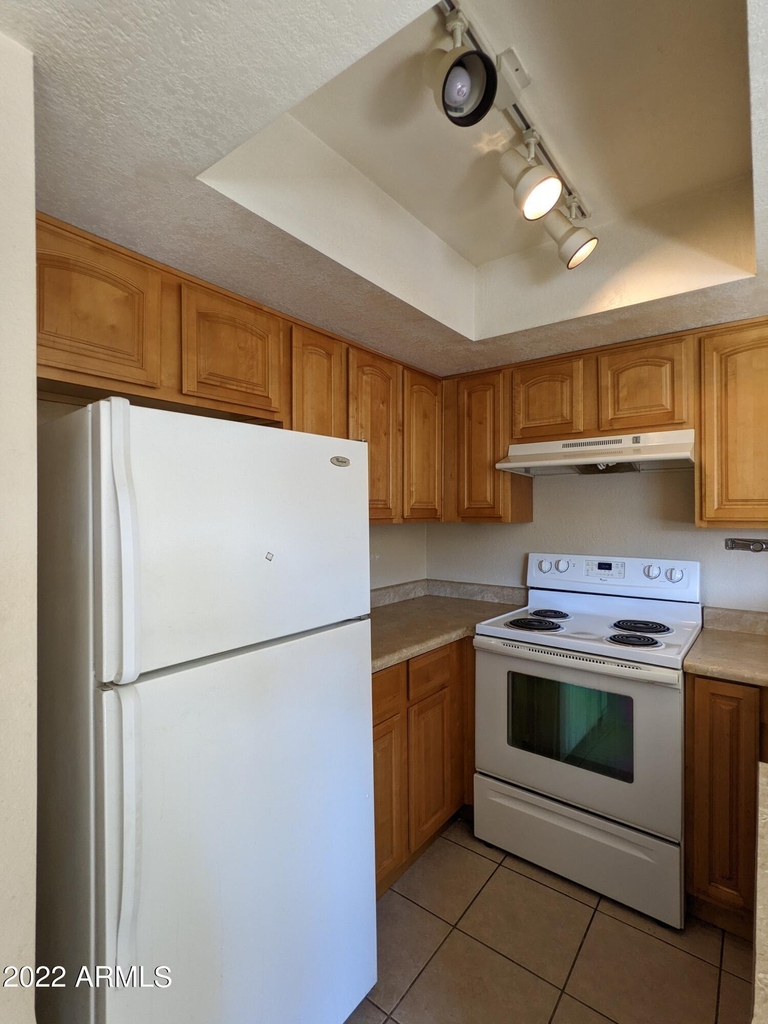 3535 W Tierra Buena Lane - Photo 12