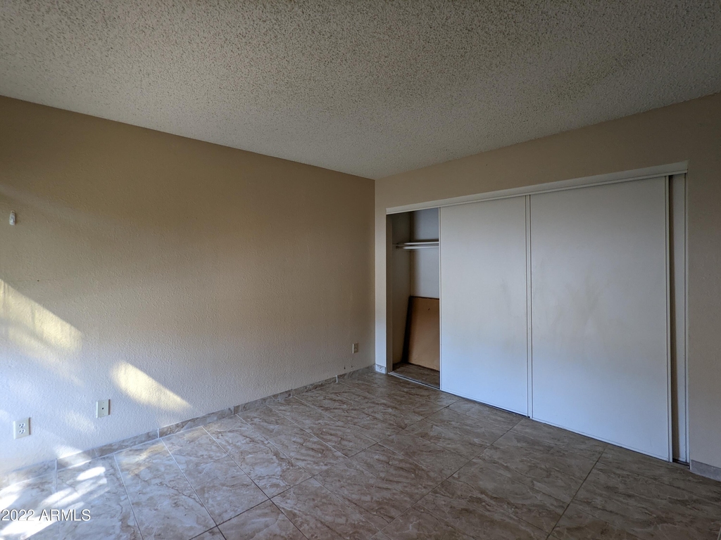 3535 W Tierra Buena Lane - Photo 14