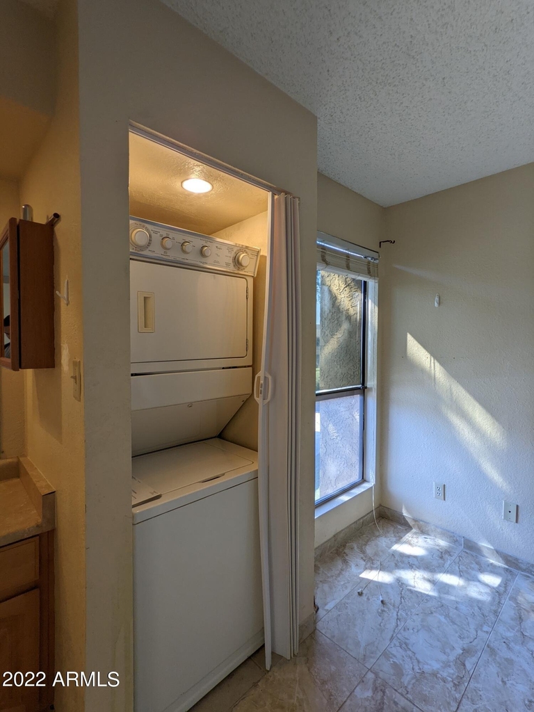 3535 W Tierra Buena Lane - Photo 18